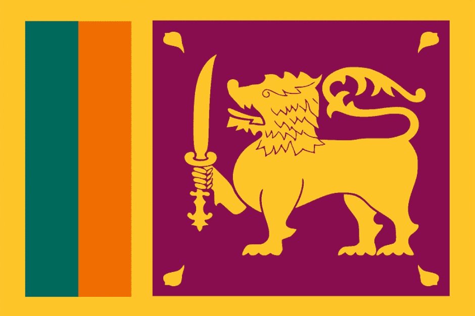sirilanka-flag-icwc