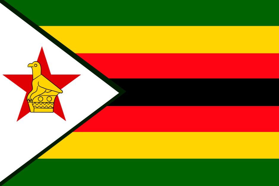 Zimbabwe-flag-icwc