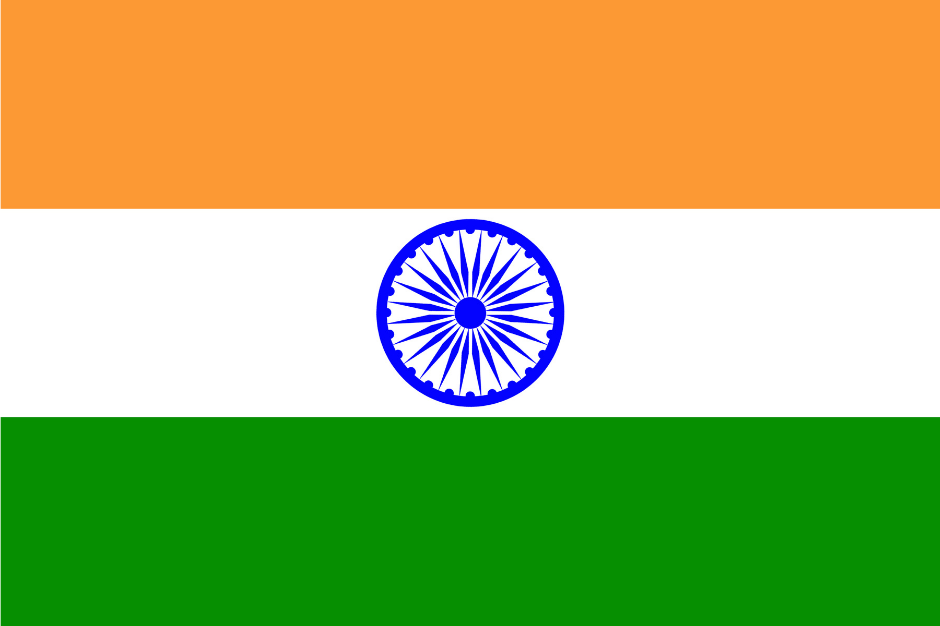india-flag-icwc
