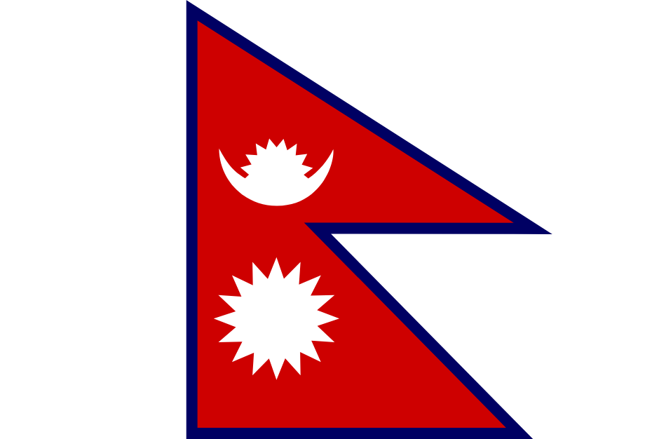 nepal-flag-icwc