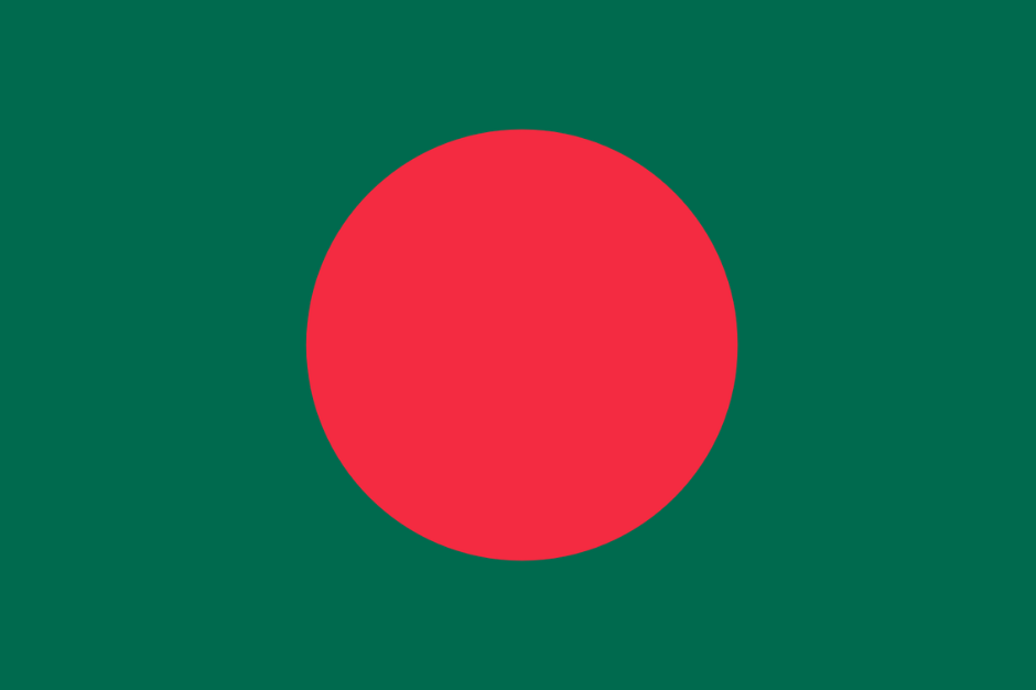 bangladesh-flag-icwc
