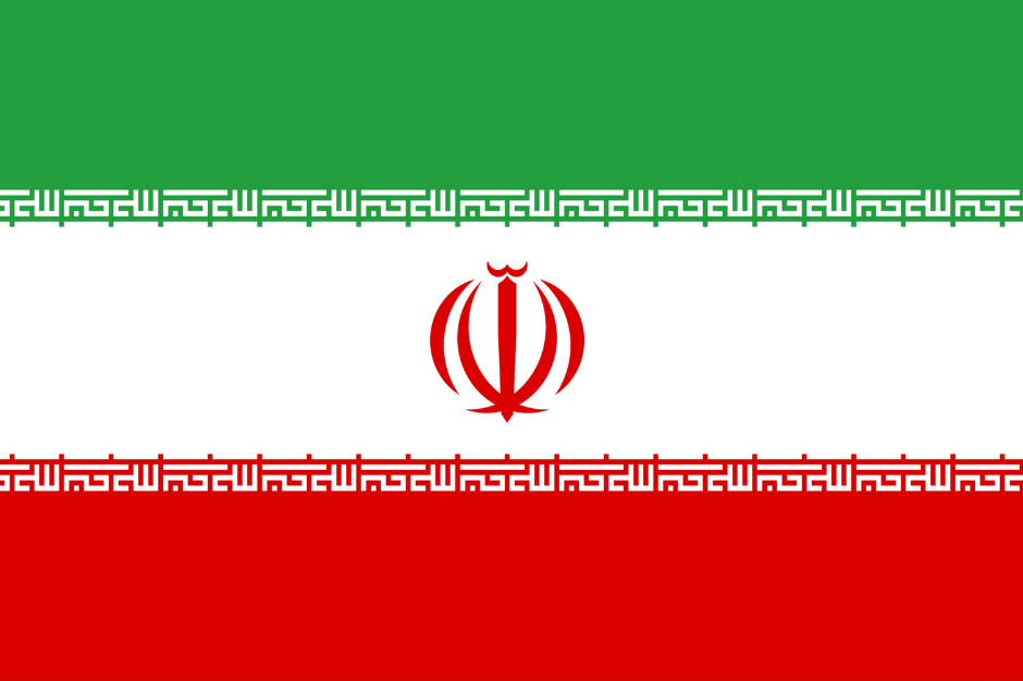 iran-flag-icwc