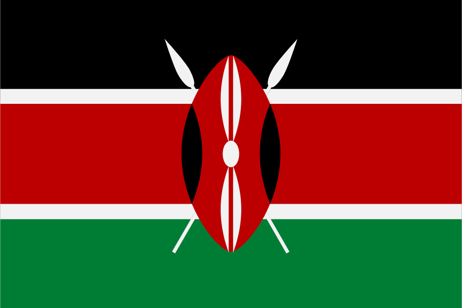 kenya-flag-icwc