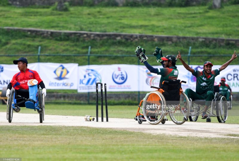 175174658_1464325943899386_6187980951084402054_n