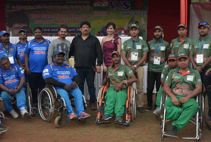 33573449_676040796061242_5131894153830989824_n