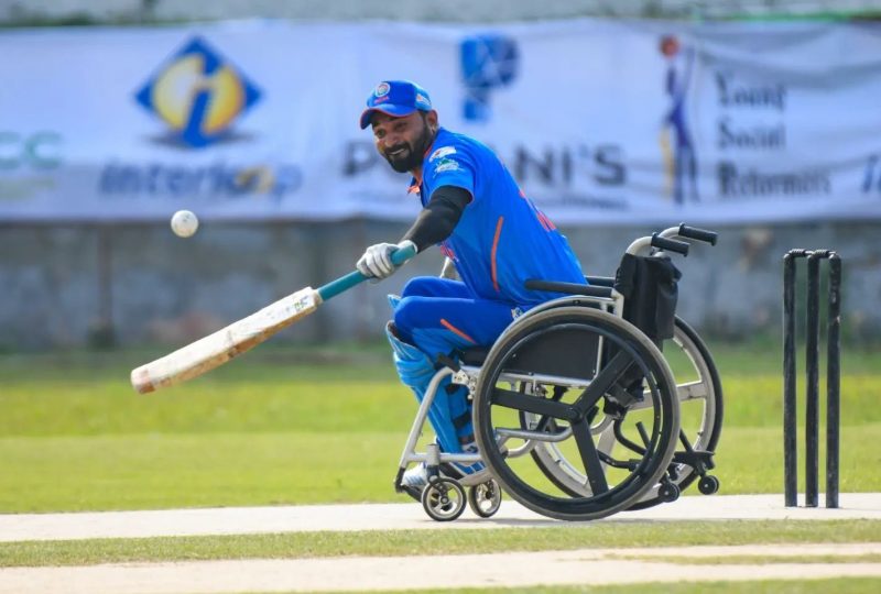 480269123_2445493252449312_8720285254006760805_n