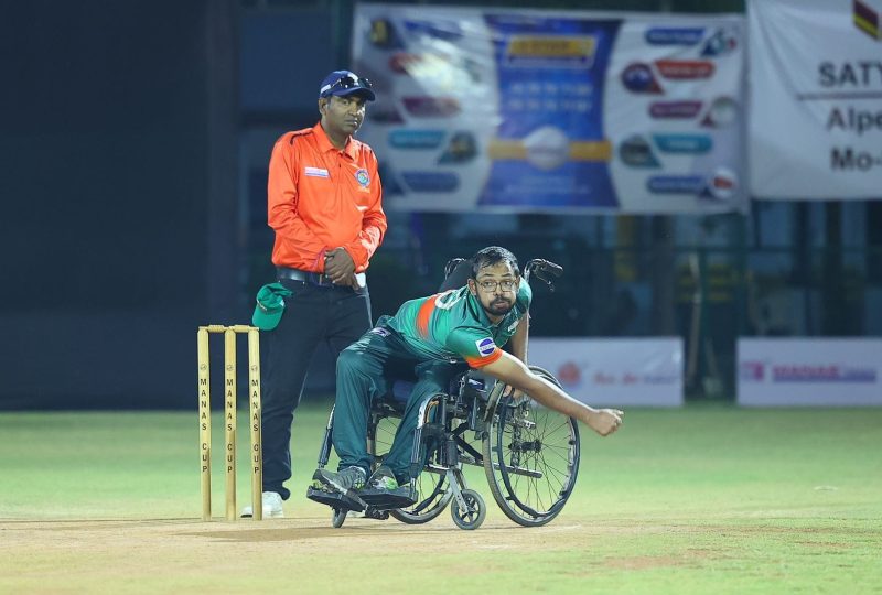 484828894_1202190391915197_4921598874967399599_n