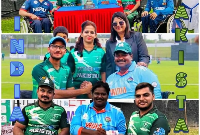 485156621_2114354562318783_6331442974492893451_n