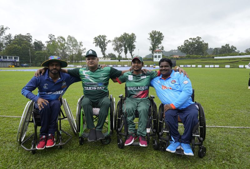 488708691_1217812150353021_4854095271475436665_n