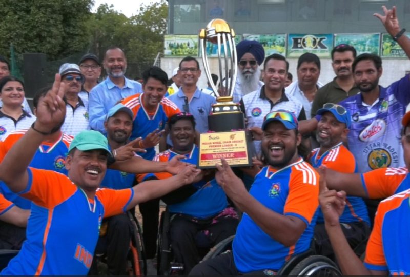 496860918_24081359684824594_7685659352954500194_n